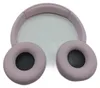 Sony WH-CH520 Bluetooth On-Ear-Kopfhörer BT 5.2, Pink EU Produktbild-Vorschau 9