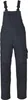 Latzhose mit Knietaschen MASCOT® Newark MASCOT® INDUSTRY Produktbild-Vorschau 5