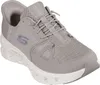 Skechers Sneaker Sneaker Textil Produktbild-Vorschau 12