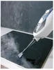 SILVERCREST 2-in-1 Wischmopp Handdampfreiniger SDM 1500 D3 Produktbild-Vorschau 6