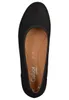 Gabor KRETA ballerine - scarpe basse da donna - scarpe Anteprima dell’immagine prodotto 71
