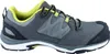 Sicherheitsschuh ULTRATRAIL GREY LOW Gr.44 grau/kombi Leder Produktbild-Vorschau 28