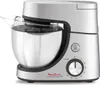 Moulinex Moulinex Küchenmaschine - QA519D - 1100 W - 4,6 l Produktbild-Vorschau 1