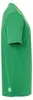 Kempa Polyester Shirt vert XXL Voir les images du produit 4