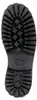 Scarpe Brandit 90722BLACKXXA Anteprima dell’immagine prodotto 10