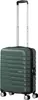 American Tourister carrello Flashline Spinner 55 / 20 Anteprima dell’immagine prodotto 6