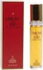 Elizabeth Taylor Diamonds and Rubies Eau De Toilette 50 ml Produktbild-Vorschau 3