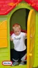 Little Tikes Country Cottage, Standspielhaus, 1,5 Jahr(e), Produktbild-Vorschau 5