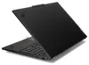 Lenovo ThinkPad T16 Gen 3 21MN - 180°-Scharnierdesign - Produktbild-Vorschau 4