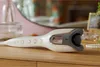 Philips Bhb887/00 Lockenstab    One Size Produktbild-Vorschau 11