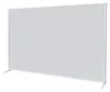 SHX SHXPIRP1200, Infrarot-Heizlüfter, Karbonfaser, 24 h, Produktbild-Vorschau 1