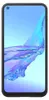 Adatto per Oppo A53 4G / A53s Telefono Custodia nera Anteprima dell’immagine prodotto 3