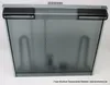 DeLognhi AS00001211: Waterreservoir voor EC9665.M... Productafbeelding-voorbeeld 3