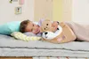 Zapf BABY born Grotte de l'ours 836927 Voir les images du produit 2