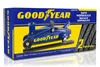Martinetto di manovra Goodyear GOD1000 idraulico Acciaio al Anteprima dell’immagine prodotto 10