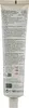 Maionese vegana al peperoncino - tubo demeter 185ml Anteprima dell’immagine prodotto 3