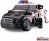 Sluban-Polizeiauto Produktbild-Vorschau 3