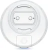 Ubiquiti XG, Netzwerkbrücke, 6000 Mbit/s, WLAN, Produktbild-Vorschau 13