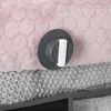 A close-up of a valve on a vacuum storage bag. Produktbild-Vorschau
