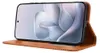 Motorola Edge 70 Fusion Hülle - Coverup Vintage Style Produktbild-Vorschau 4