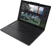 Lenovo ThinkPad P14s Gen 5 (AMD) – 14“, AMD Ryzen 5 PRO Produktbild-Vorschau 1