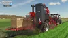 Landwirtschafts-Simulator 22 - Premium Edition Produktbild-Vorschau 3