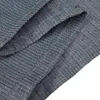 vidaXL Tappeto da tenda blu e grigio 400 x 200 cm in Anteprima dell’immagine prodotto 6