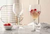 LEONARDO Poesia, Cocktailglas, 750 ml, Glas, Transparent, Produktbild-Vorschau 15