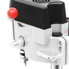 Mini Tischbohrmaschine Bohrmaschine Holzbearbeitung  Produktbild-Vorschau 10
