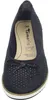 Tamaris 1 22121 42 805 (40/NAVY) Produktbild-Vorschau 12