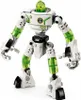 71454 - LEGO DREAMZzz - Mateo und der Z-Blob-Roboter Produktbild-Vorschau 6