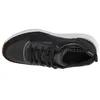 Skechers WIP 155616/BLK in Black color size 36 Produktbild-Vorschau 3