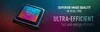 Blaupunkt 43FGC5500S -Smart TV Google TV Full HD Bluetooth Podgląd zdjęcia produktu 9