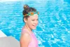 Lunettes de natation B21003 30791 Voir les images du produit 19
