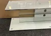 TV-Rack "7725" aus Metall  / ESG-Sicherheitsglas in Produktbild-Vorschau 7