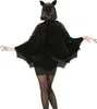 Violetta Fledermaus Set 2-teilig Produktbild-Vorschau 3
