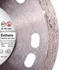 Distar Tarcza Diamentowa Esthete 115 x 1,1 x 8 x 22,23mm Podgląd zdjęcia produktu 5