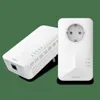 Strong POWERL1000DUOWIFIEUV2, 1000 Mbit/s, IEEE 802.3, IEEE Náhled obrázku produktu 9