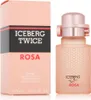 Iceberg Iceberg Twice Rosa For Her Eau De Toilette 75 ml Produktbild-Vorschau 5