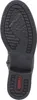 Rieker Damen Stiefeletten Chelsea Boots Z4994 , Größe:40 Produktbild-Vorschau 50