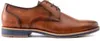 Scarpa stringata da uomo Lloyd DRIFT 110 marrone taglia EUR Anteprima dell’immagine prodotto 28