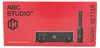 IK Multimedia IP-ARC-STUDIO-IN ARC Studio Produktbild-Vorschau 15