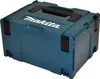 Makpac Makita Koffer Systemkoffer Größe 3 Produktbild-Vorschau 8