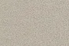 MNUUO Polsterbett MIOA mit Bettkasten Beige 140 x 200 cm Produktbild-Vorschau 6