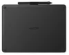 Wacom Intuos CTL-6100K-B, s káblom, 216 x 135 mm, USB, 7 Náhľad obrázku produktu 1