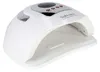 Sun X26 UV-Nagellampe mit 81 LEDs und 380 W für Maniküre, Produktbild-Vorschau 6