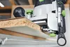 Festool 578375 Podgląd zdjęcia produktu 4