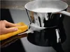 Electrolux EIV66453I, Czarny, Wbudowany, 60 cm, Płyta Podgląd zdjęcia produktu 5