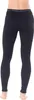 Icebreaker 260 Tech Merino Baselayer-hose Schwarz L Damen Produktbild-Vorschau 8