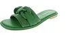 Marco Tozzi 22 27120 20 700 (39/green) Produktbild-Vorschau 5